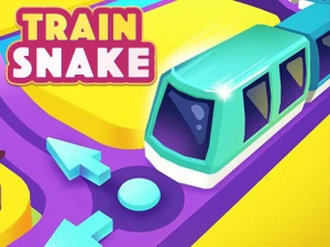 Train Taxi - Play Free Best Arcade Online Game on JangoGames.com