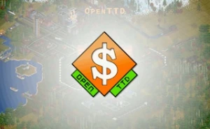 Transport Tycoon Deluxe - Open TTD - Play Free Best  Online Game on JangoGames.com