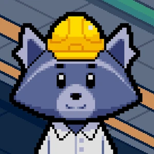 Trash Factory - Play Free Best Puzzle Online Game on JangoGames.com