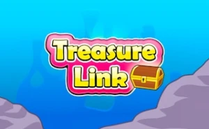 Treasure Link - Play Free Best kids Online Game on JangoGames.com