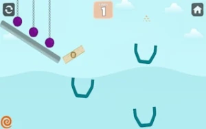 TrezeLines - Play Free Best drawing Online Game on JangoGames.com