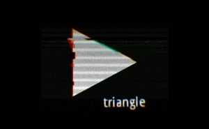 Triangle - Play Free Best fun Online Game on JangoGames.com