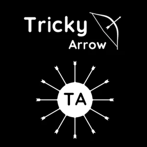 Tricky Arrow - Play Free Best Shooter Online Game on JangoGames.com