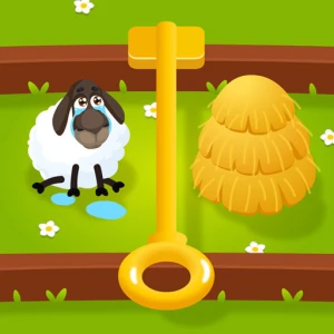 Tricky Puzzle - Play Free Best Puzzle Online Game on JangoGames.com