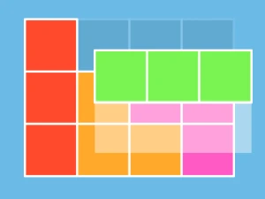 Tricky Shapes - Play Free Best Art Online Game on JangoGames.com