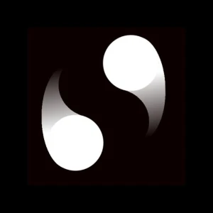 Tricky Turns - Play Free Best Casual Online Game on JangoGames.com