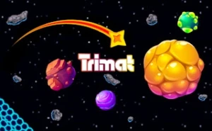 Trimat - Play Free Best arcade Online Game on JangoGames.com