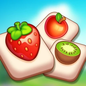 Triple Tile Twister Match Game - Play Free Best Puzzle Online Game on JangoGames.com
