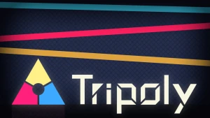 Tripoly - Play Free Best Casual Online Game on JangoGames.com