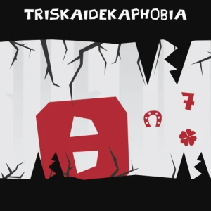 Triskaidekaphobia - Play Free Best Casual Online Game on JangoGames.com
