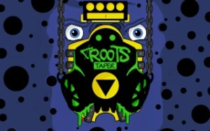 Troots Taper - Hit the Mole - Play Free Best arcade Online Game on JangoGames.com