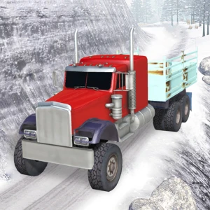 Truck Simulator Offroad Driving - Play Free Best Racing & Driving Online Game on JangoGames.com