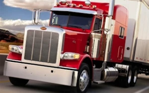 Truck Simulator Power Slider - Play Free Best simulation Online Game on JangoGames.com