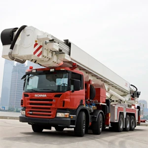 Trucks Slide - Play Free Best Puzzle Online Game on JangoGames.com