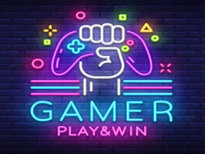 Try It - Play Free Best Hypercasual Online Game on JangoGames.com