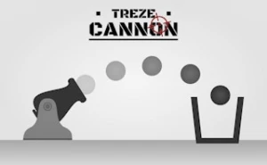 TRZ Cannon - Play Free Best sports Online Game on JangoGames.com