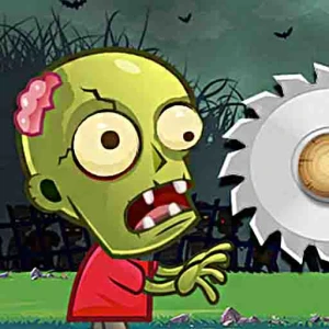 Tug of War Zombie - Play Free Best Shooter Online Game on JangoGames.com