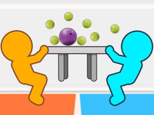 Tug The Table Classic - Play Free Best Arcade Online Game on JangoGames.com