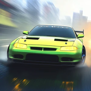 Turbo Race 3D - Play Free Best Racing & Driving Online Game on JangoGames.com