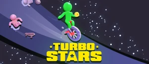 Turbo Stars - Play Free Best Agility Online Game on JangoGames.com