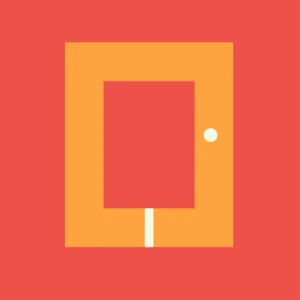 Turn Dot - Play Free Best Puzzle Online Game on JangoGames.com