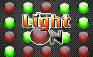 Turn Light On - Play Free Best kids Online Game on JangoGames.com