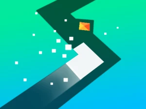 Turn - Play Free Best Casual Online Game on JangoGames.com