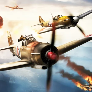 Turret Gunner - Play Free Best Shooter Online Game on JangoGames.com