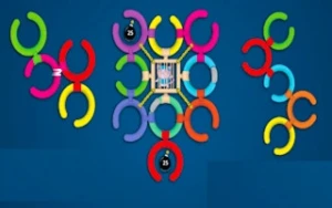 Twist & Solve - Play Free Best puzzle Online Game on JangoGames.com