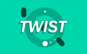 TWIST - Play Free Best ball Online Game on JangoGames.com