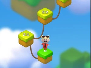 Twisted Form   Rope Puzzle - Play Free Best Puzzle Online Game on JangoGames.com