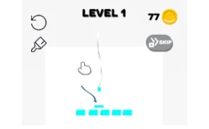 Twisted Roads - Play Free Best puzzle Online Game on JangoGames.com