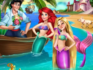 Twisted Valentine Date - Play Free Best Dress-up Online Game on JangoGames.com