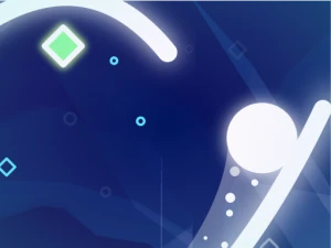 Twisty Lines - Play Free Best Casual Online Game on JangoGames.com