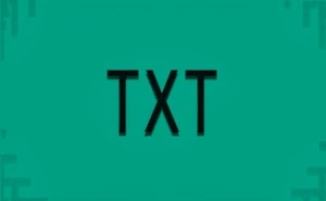 TXT - Play Free Best arcade Online Game on JangoGames.com