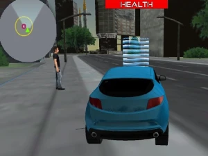 Uber Sim Transport 2020 - Play Free Best Simulation Online Game on JangoGames.com