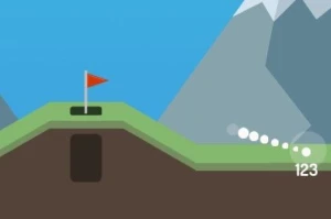 Ultimate Golf - Play Free Best Casual Online Game on JangoGames.com