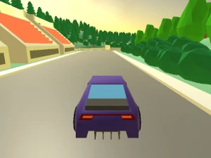 Ultimate Racing Cars 3D - Play Free Best Racing Online Game on JangoGames.com