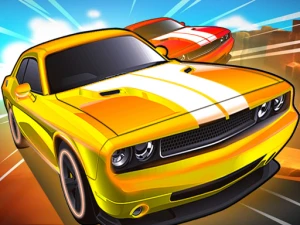 Ultimate Stunt Car Challenge - Play Free Best Racing & Driving Online Game on JangoGames.com