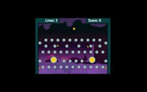 Ultra Plinko - Play Free Best arcade Online Game on JangoGames.com