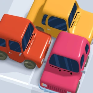 Unblock Parking Puzzle - Play Free Best  Online Game on JangoGames.com