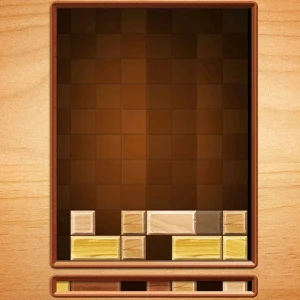 Unblock Puzzle Slide Blocks - Play Free Best Puzzle Online Game on JangoGames.com