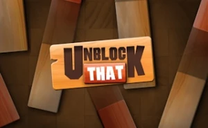 Unblock That - Play Free Best block Online Game on JangoGames.com