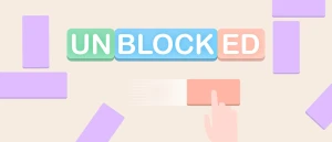 Unblocked - Play Free Best Puzzle Online Game on JangoGames.com