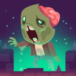 Undead 2048 - Play Free Best Puzzle Online Game on JangoGames.com