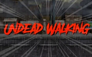 Undead Walking - Play Free Best scary Online Game on JangoGames.com