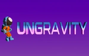 Ungravity - Play Free Best arcade Online Game on JangoGames.com