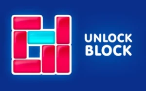 Unlock Block - Puzzle - Play Free Best block Online Game on JangoGames.com