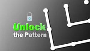 Unlock the Pattern - Play Free Best puzzle Online Game on JangoGames.com