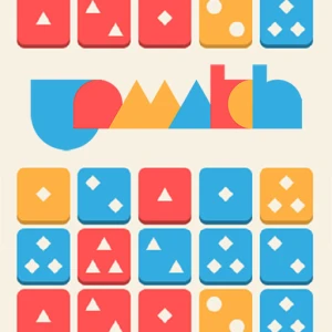 Unmatch - Play Free Best Casual Online Game on JangoGames.com